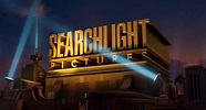 Searchlight Pictures (2020) by EstevezTheArt on DeviantArt