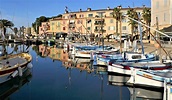 Sanary-Sur-Mer Riviera Cote D'Azur - Kostenloses Foto auf Pixabay - Pixabay