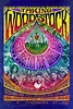 Taking Woodstock | Rotten Tomatoes