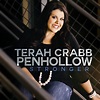 Terah Crabb Penhollow Concert & Tour History | Concert Archives