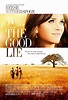 The Good Lie (2014) Poster #1 - Trailer Addict