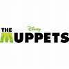 The Muppets logo, Vector Logo of The Muppets brand free download (eps ...