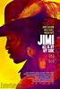 ‘Jimi: All Is By My Side’, la película sobre Jimi Hendrix - RockNvivo.com