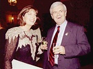 Ex-wife says Gingrich wanted ‘open marriage’ - The Boston Globe