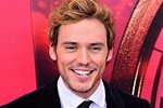 Sam Claflin Wiki, Bio, Age, Net Worth, and Other Facts - Facts Five