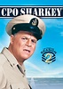 CPO Sharkey - Complete Season 2 (3-DVD) (2015) - Television on Starring ...