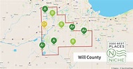 2020 Best Places to Live in Will County, IL - Niche