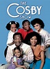 The Cosby Show - Série 1984 - AdoroCinema