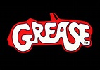 Grease Logo | Grease movie, Grease musical, Grease