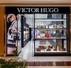 Victor Hugo - Shopping Mueller Curitiba