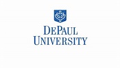 DePaul University – Royal Academic Institute