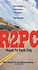 Amazon.com: R2PC: Road to Park City [VHS] : Brody Stevens, Tonia Lynn ...