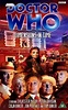 Doctor Who: Dimensions in Time (TV) (C) (1993) - FilmAffinity