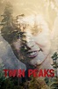 Twin Peaks (TV Series 1990-2017) — The Movie Database (TMDB)