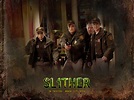 Slither [2006] - Nathan Fillion Wallpaper (31003475) - Fanpop