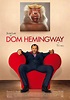 Dom Hemingway - Película 2013 - SensaCine.com