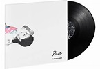 Selena Gomez | Selena Gomez - Rare - (Vinyl) Vinyl/LP - MediaMarkt