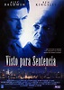 Visto para sentencia - Película 1999 - SensaCine.com
