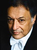 Biografia Zubin Mehta, vita e storia