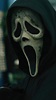 Scream 6 Ghostface 4K #7331j Wallpaper iPhone Phone