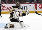 Jaroslav Halak records 50th career NHL shutout | The Sports Daily