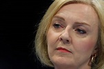Liz Truss says Ukraine will ‘have no greater ally’ than the UK if she ...