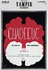 Vampir, Cuadecuc (1970) - FilmAffinity