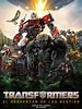 Transformers: El Despertar de las Bestias (Estreno)