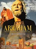 Abraham - Película 1994 - SensaCine.com