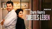 CHARLY FLEURY'S ZWEITES LEBEN I Offizieller Trailer - YouTube