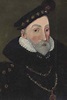 Hugh Bigod, 1st Earl of Norfolk | tombs of ancestors | Pinterest | The ...