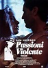 Passioni violente (1991) | FilmTV.it