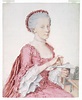 Archivo:Maria Amalia of Austria 1762 by Liotard.jpg - Wikipedia, la ...