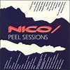 Nico - Peel Sessions - Amazon.com Music