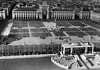 25 fotografias aéreas da Lisboa antiga - Lisboa Secreta