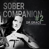 Sober Companion (TV Series 2016– ) - IMDb
