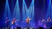Paul Carrack - One in a Million, Live in Philharmonie Haarlem - YouTube
