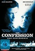 The Confession - Das Geständnis DVD bei Weltbild.de bestellen