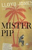 Andrew Adamson to Direct Mister Pip With House Star Hugh Laurie