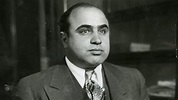 New Biography Sheds Light on Private Life of Al Capone | Chicago News ...