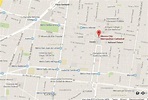 Metropolitan Cathedral (Mexico City) - World Easy Guides