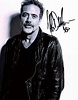 Jeffrey Dean Morgan Signed & Mounted 8 x 10 Autographed Photo The ...