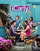 iCarly (2021) (Season 3) | Nickelodeon | Fandom