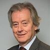 Stephen Dorrell for Buckingham in the UK Parliament elections | Who Can ...