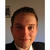Florian Bredlow - PDM-Administrator - Sennheiser electronic GmbH & Co ...