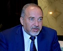 Avigdor Lieberman: Election in Azerbaijan successful, democratic