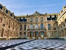 Visiting Palace of Versailles: Local's guide and top tips - Snippets of ...