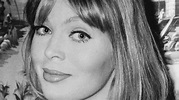 New Nico biopic to portray final years of singer's life
