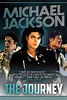 Michael Jackson: The Journey Trailer From MarVista