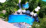 ¡A disfrutar de las mejores piscinas en Cieneguilla!